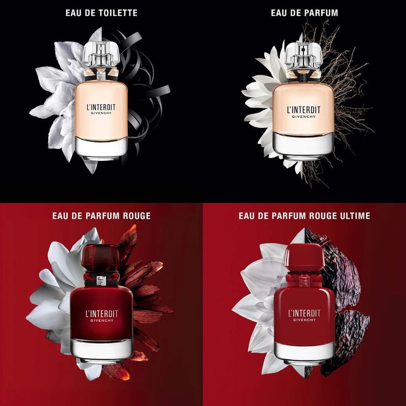 PERFUME-GIVENCHY-MUJER-L-INTERDIT-ROUGE-ULTIME-EDP-80ML-