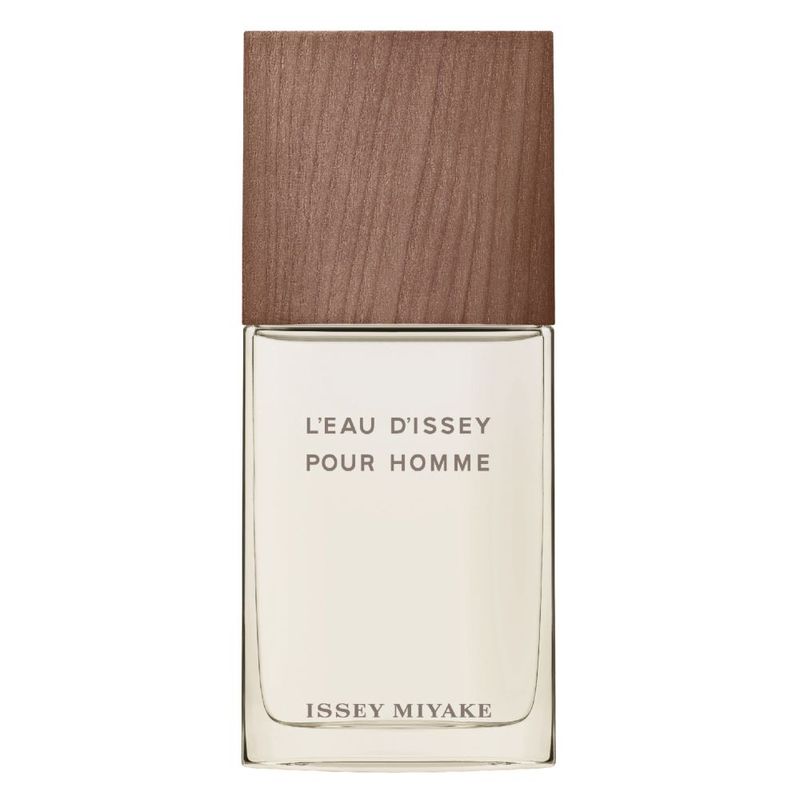 PERFUME-ISSEY-MIYAKE-VETIVER-INTENSE-HOMBRE-EDT