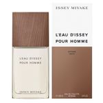 PERFUME-ISSEY-MIYAKE-VETIVER-INTENSE-HOMBRE-EDT