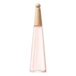 PERFUME-ISSEY-MIYAKE-PIVONE-INTENSE-MUJER-EDT