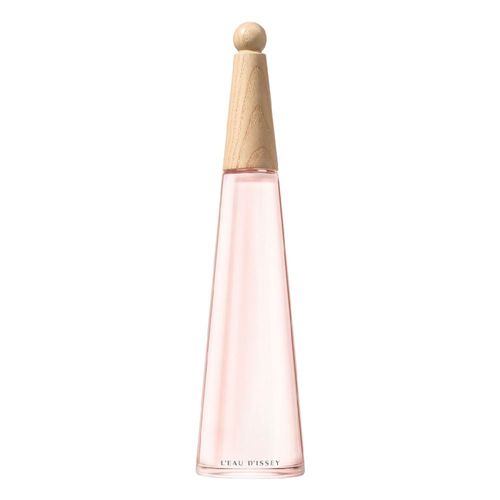 PERFUME ISSEY MIYAKE PIVONE INTENSE MUJER EDT