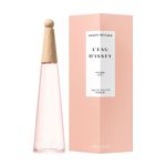 PERFUME-ISSEY-MIYAKE-PIVONE-INTENSE-MUJER-EDT