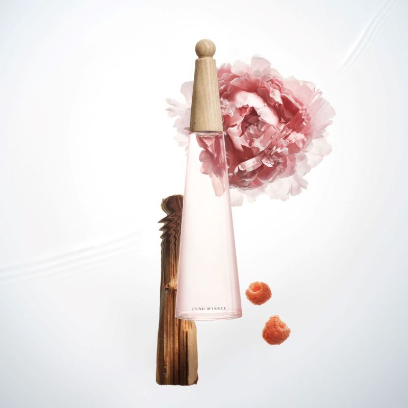 PERFUME-ISSEY-MIYAKE-PIVONE-INTENSE-MUJER-EDT