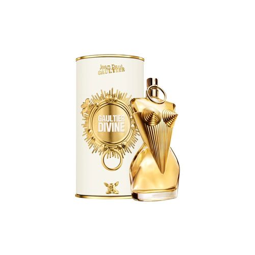 PERFUME JEAN PAUL GAULTIER  NEW FEMME MUJER EDP 100ML
