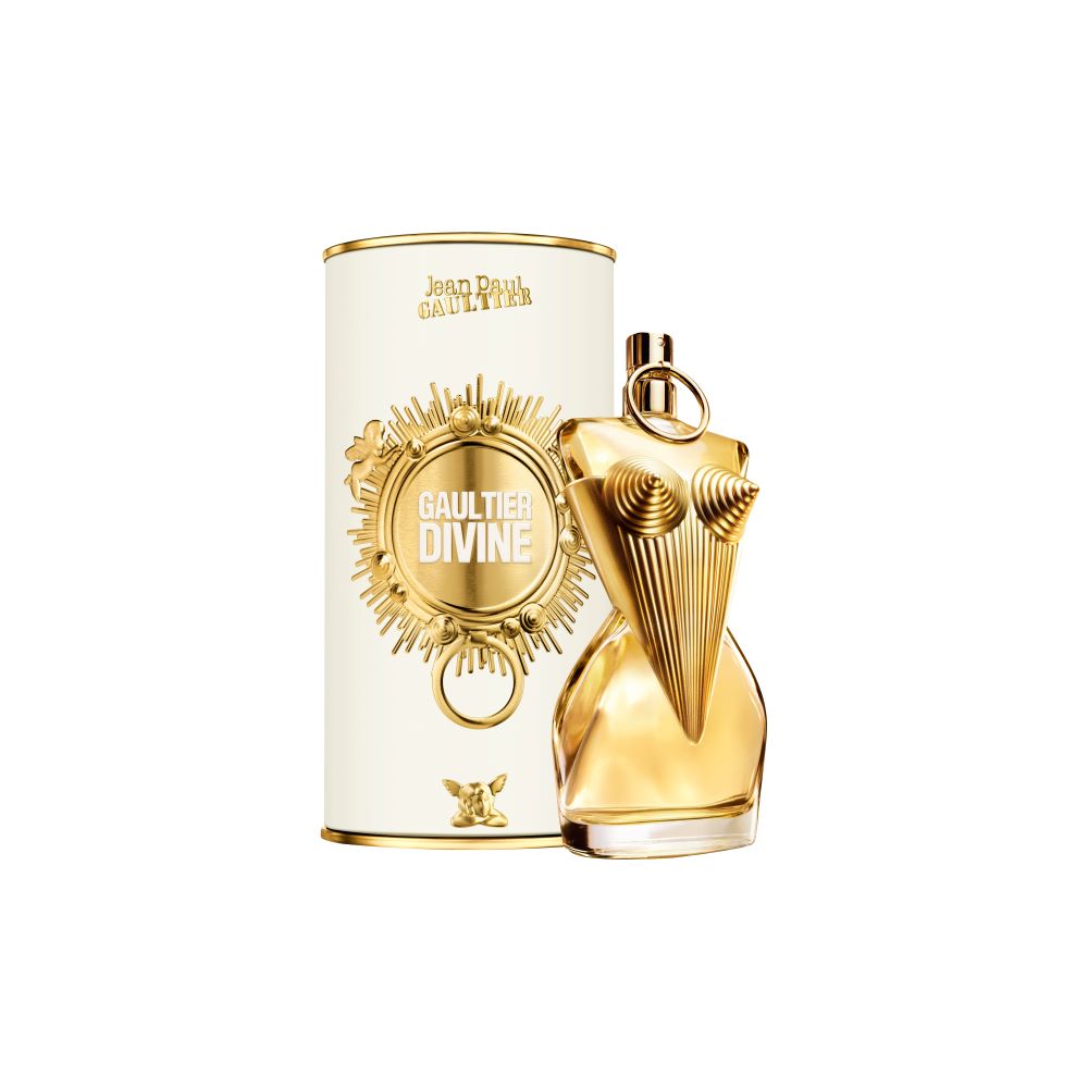 PERFUME JEAN PAUL GAULTIER NEW FEMME MUJER EDP 100ML|JEAN PAUL
