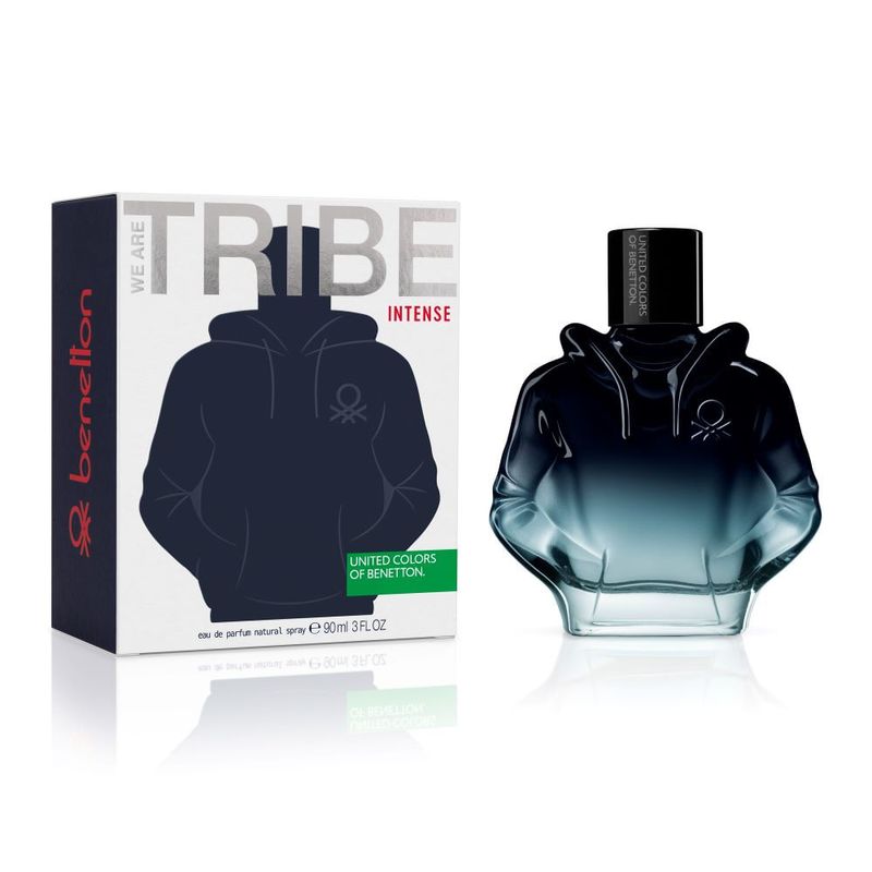PERFUME-BENETTON--TRIBE-HOMBRE-EDT