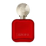 PERFUME-SHAKIRA-ROJO-MUJER-EDT-80ML