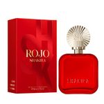 PERFUME-SHAKIRA-ROJO-MUJER-EDT-80ML