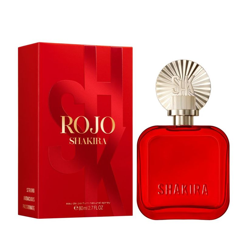 PERFUME-SHAKIRA-ROJO-MUJER-EDT-80ML