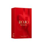 PERFUME-SHAKIRA-ROJO-MUJER-EDT-80ML