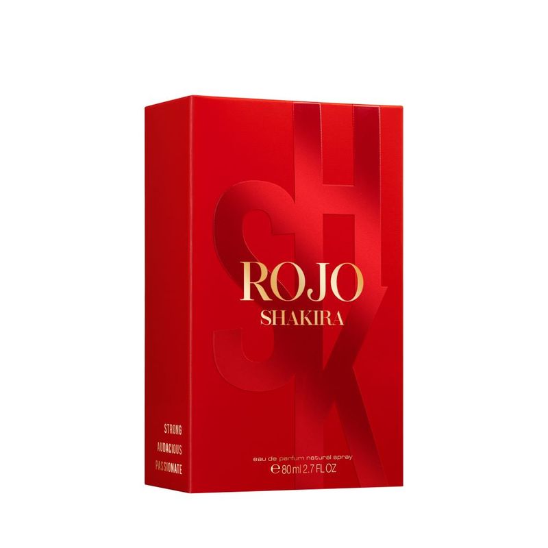PERFUME-SHAKIRA-ROJO-MUJER-EDT-80ML