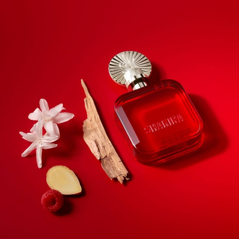 PERFUME-SHAKIRA-ROJO-MUJER-EDT-80ML