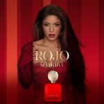 PERFUME-SHAKIRA-ROJO-MUJER-EDT-80ML