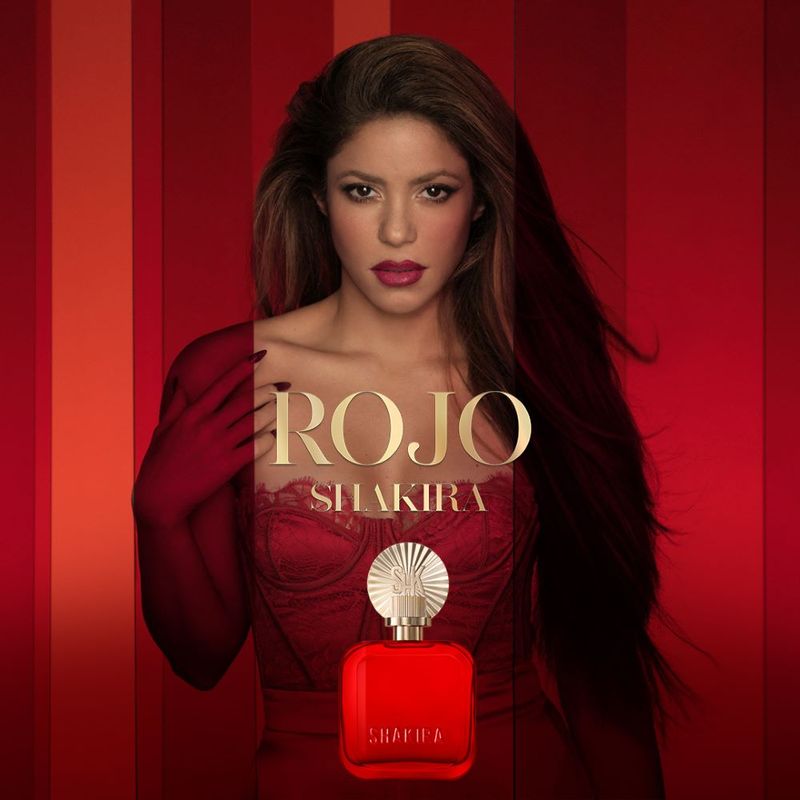 PERFUME-SHAKIRA-ROJO-MUJER-EDT-80ML