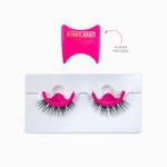 PESTAÑAS-POSTIZAS-AISHA-PREGLUED-LASHES