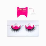 PESTAÑAS-POSTIZAS-GISELA-PREGLUED-LASHES