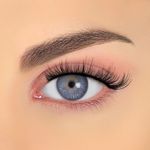 PESTAÑAS-POSTIZAS-VIOLET-PREGLUED-LASHES