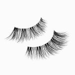 PESTAÑAS-POSTIZAS-KEONA-NATURAL-VEGAN-LASHES