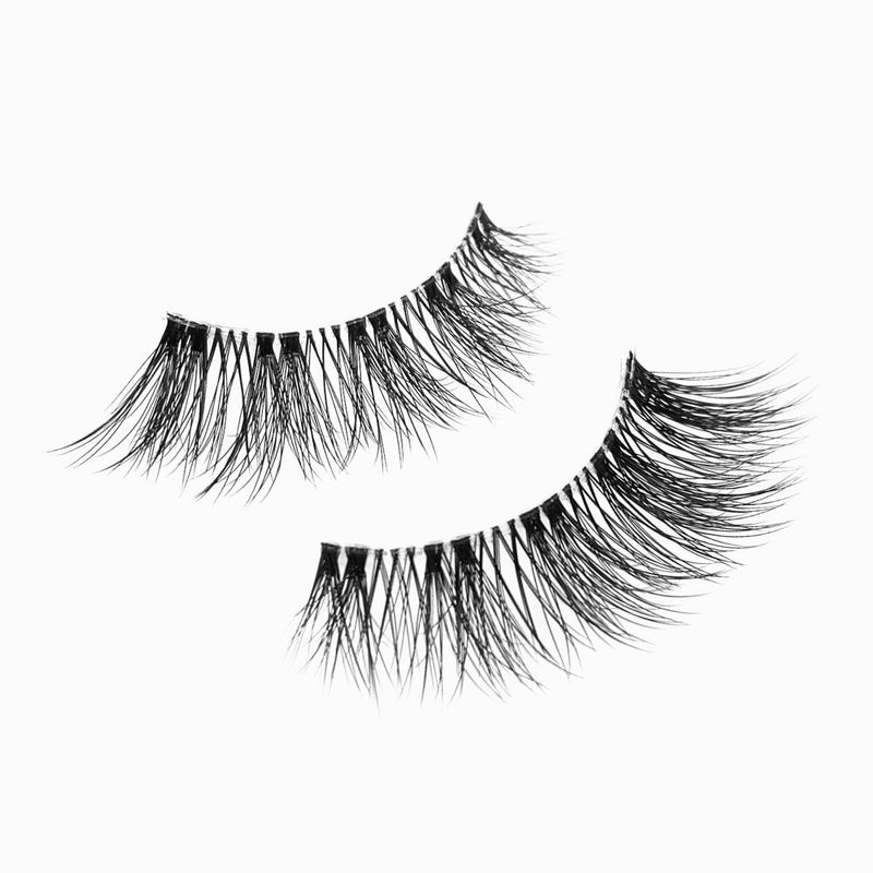 PESTAÑAS-POSTIZAS-KEONA-NATURAL-VEGAN-LASHES