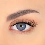 PESTAÑAS-POSTIZAS-KEONA-NATURAL-VEGAN-LASHES