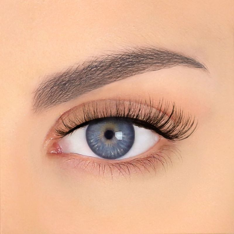 PESTAÑAS-POSTIZAS-KEONA-NATURAL-VEGAN-LASHES