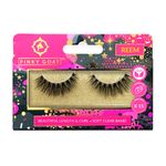PESTAÑAS-POSTIZAS-REEM-LENGTHENING-HALF-LASHES