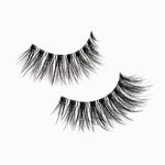 PESTAÑAS-POSTIZAS-REEM-LENGTHENING-HALF-LASHES