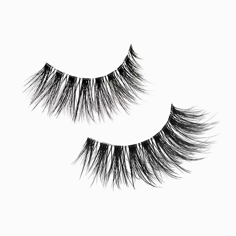 PESTAÑAS-POSTIZAS-REEM-LENGTHENING-HALF-LASHES