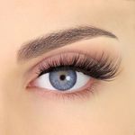 PESTAÑAS-POSTIZAS-REEM-LENGTHENING-HALF-LASHES