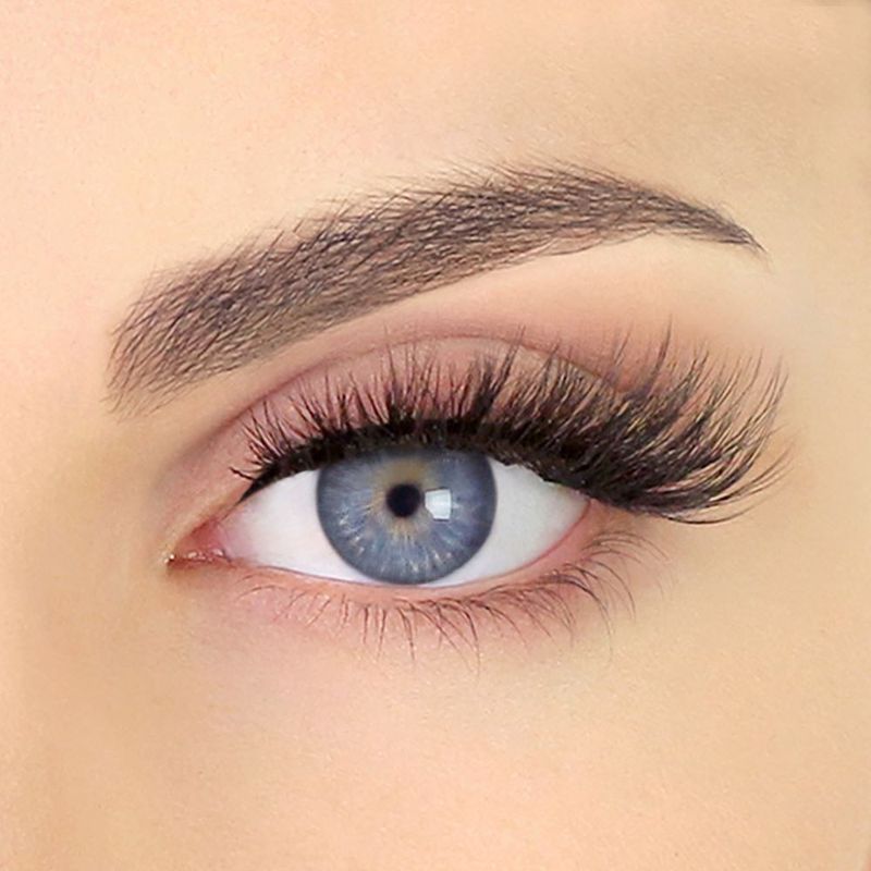 PESTAÑAS-POSTIZAS-REEM-LENGTHENING-HALF-LASHES