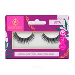 PESTAÑAS-POSTIZAS-LEYA-NATURAL-VEGAN-LASHES