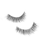 PESTAÑAS-POSTIZAS-LEYA-NATURAL-VEGAN-LASHES