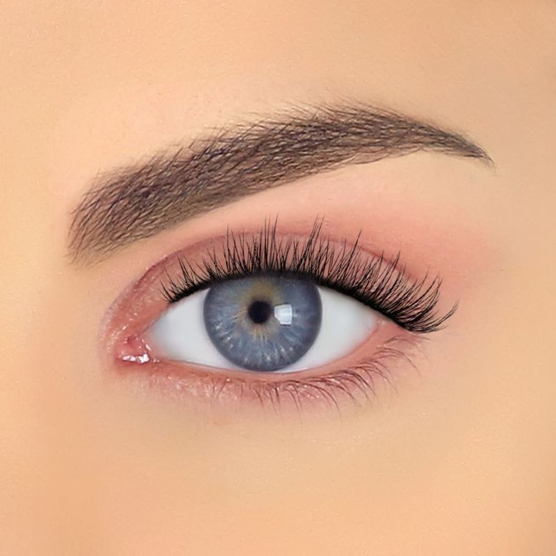 PESTAÑAS-POSTIZAS-LEYA-NATURAL-VEGAN-LASHES