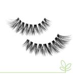 PESTAÑAS-POSTIZAS-DUSK-VOLUMISING-ECO-LASHES