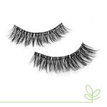 PESTAÑAS-POSTIZAS-SUNSET-NATURAL-ECO-LASHES