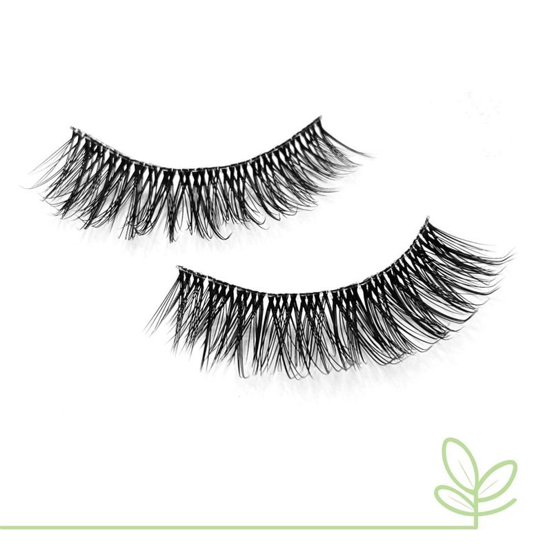 PESTAÑAS-POSTIZAS-SUNSET-NATURAL-ECO-LASHES