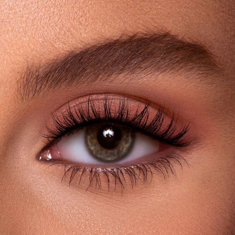 PESTAÑAS-POSTIZAS-SUNSET-NATURAL-ECO-LASHES