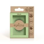 PESTAÑAS-POSTIZAS-PALM-LENGTHENING-ECO-LASHES