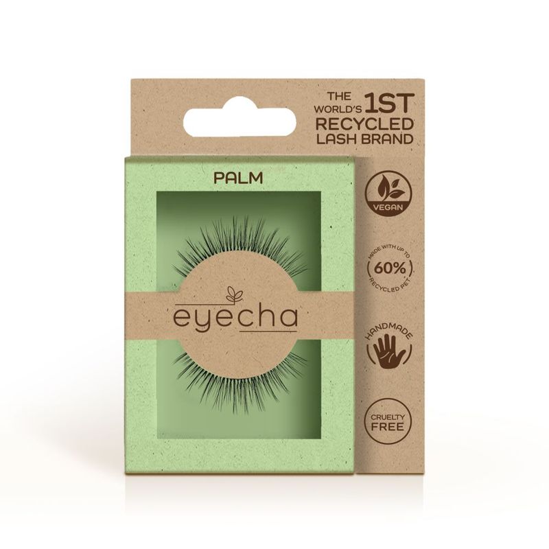 PESTAÑAS-POSTIZAS-PALM-LENGTHENING-ECO-LASHES
