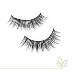 PESTAÑAS-POSTIZAS-PALM-LENGTHENING-ECO-LASHES