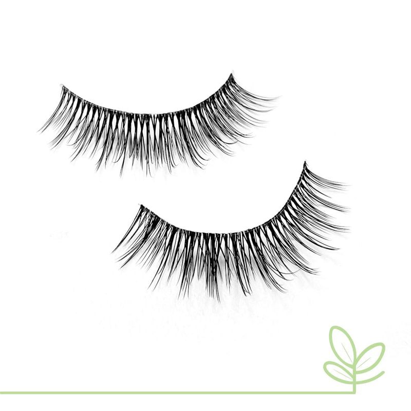 PESTAÑAS-POSTIZAS-PALM-LENGTHENING-ECO-LASHES