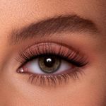 PESTAÑAS-POSTIZAS-PALM-LENGTHENING-ECO-LASHES