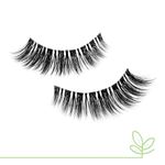 PESTAÑAS-POSTIZAS-CACTUS-NATURAL-ECO-LASHES-
