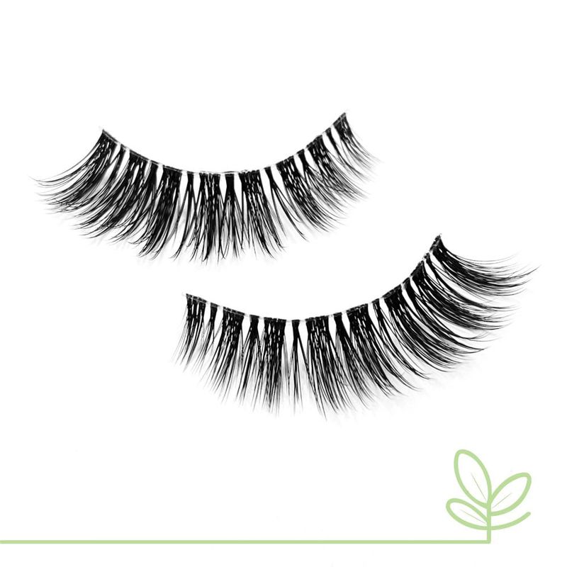 PESTAÑAS-POSTIZAS-CACTUS-NATURAL-ECO-LASHES-