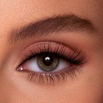 PESTAÑAS-POSTIZAS-CACTUS-NATURAL-ECO-LASHES-