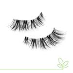 PESTAÑAS-POSTIZAS-BLOSSOM-LENGTHENING-ECO-LASHES