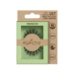 PESTAÑAS-POSTIZAS-MEADOW-VOLUMISING-ECO-LASHES