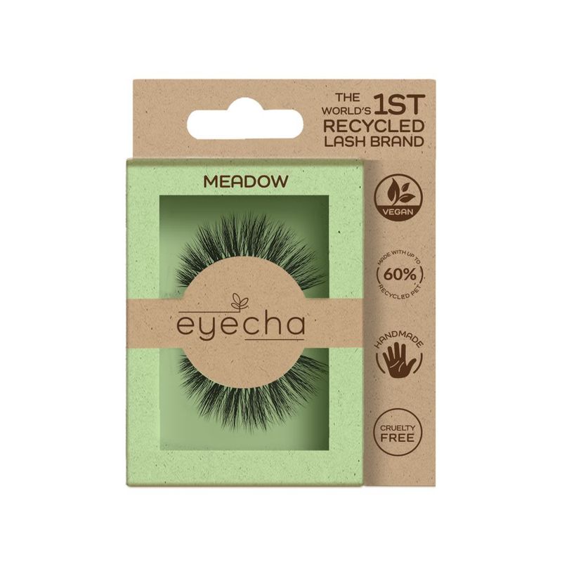 PESTAÑAS-POSTIZAS-MEADOW-VOLUMISING-ECO-LASHES