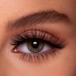 PESTAÑAS-POSTIZAS-MEADOW-VOLUMISING-ECO-LASHES