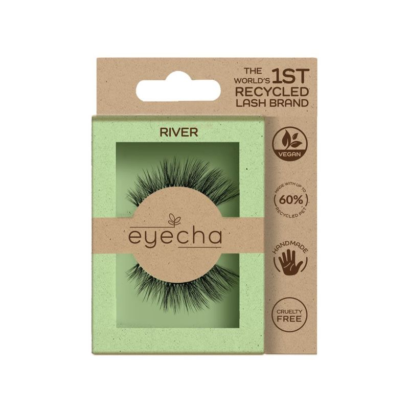 PESTAÑAS-POSTIZAS-RIVER-ECO-LASHES